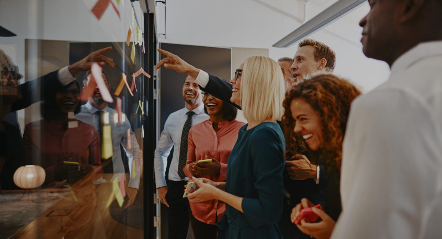 Neptune Software project networks GmbHproject networks GmbH